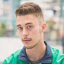 Ubay Hernández González