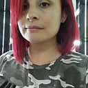 Karol Paola Montealegre Gonzalez