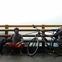 Lucho Prieto Galeano