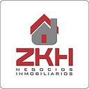 Jorge Luis Contreras Malpica