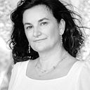 Montse Comesaña Lopez