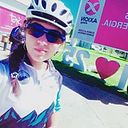 Delia Ortiz