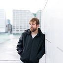 Jorge Higes Castillo