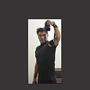 Jesus Alberto Peralta Puño