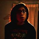 Mauricio Serrotadrob