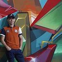 Mario Ramírez
