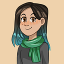 Flor Rodríguez Macías