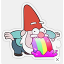 Leonel I. Suarez Sardon