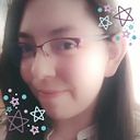 Jessica Estrada Yáñez