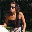 Guillermina Balestra