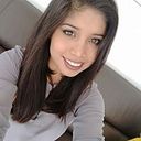 Isa Villena