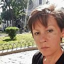 Ольга Лагутенко