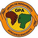 Pensamiento Gpa