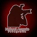 Nahuel Amado PH