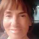 Patricia Fragapane Federiconi