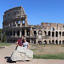 María Virginia Marcos Pastor