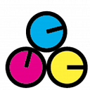 patricio_contreras_92