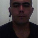 David Alejandro Peña Gonzalez