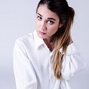 Gema Hernández