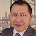 ismael lopez