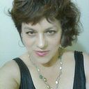 Marlene Ochoa Sanchez