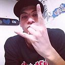 Nols Mrrg