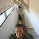 Ahías Zambrano Valdivia - http://www.coroflot.com/ahias/profile