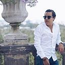 Gerardo Aquino