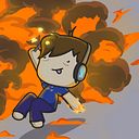 Rubén Luna de San Macario