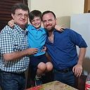 Claudio Sebastian Bloj