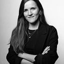 Silvia Isabel Núñez