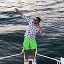 Guillermo Collins Estrada