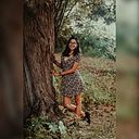 María Alejandra Rojas Benites