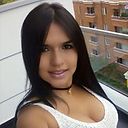 Catalina Builes