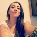 Micaela López Prado