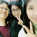 Yudy Vc