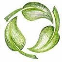 talleresrecicladavida