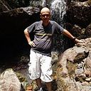 Juan Carlos Fonseca Madrigal