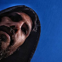 Juan Esteban Villanueva