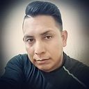 JuanFran Ramirez