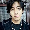 ELIFAZ CARLOS CAZÓN GUTIÉRREZ