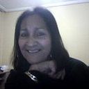 Carmen Latife Zapata Hache