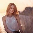 Patricia Modrego Pintor