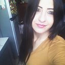 asecont_tributaria