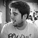 Carlos Monzonís Rodríguez