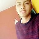 Daniel Chaves Realpe