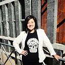 María Camila Abello