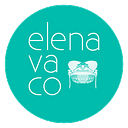 Beatriz Elena Vázquez (elenavaco)