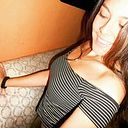 Magie Rodríguez Torres