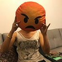 Rocio Cespedes Pizarro